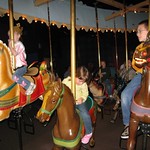 Children's Museum, Halloween Party, Lindsey 036