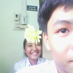 Th&aacute;&raquo;&sect; qu&aacute;&raquo;&sup1; v&Atilde;&nbsp; anh H&Atilde;&sup1;ng