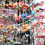 truth of the puppets''''