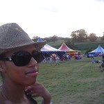 big chill Aug 07 091