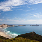 Cape Maria Van Diemen