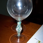 Wine Glass