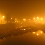 let me take you to an island in a far away town