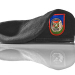 U.S. Air Force - Tactical Air Control Party (TACP) Beret