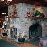 NC, Cashiers, High Hampton Resort