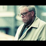 life ain't easy these days