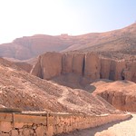 Valley of the Kings