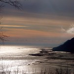 Charlevoix, Qu&eacute;bec, Canada