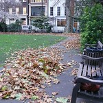 Soho Square
