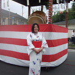 Obon