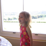 Breakfast @ La Couronne 6