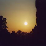 porto_santo_stefano_3