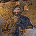 Pantocrator
