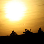 .:. الله معاكم .:.