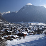 Happy New Year 2016!