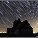 ST#16-52 Fairfield Church