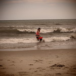 Pretty air show and misc.