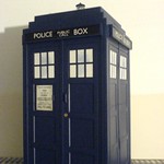 Tardis