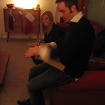 Philly Christmas 001