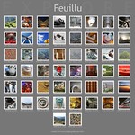 La Cinquantaine / Fifty