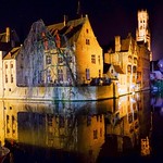 Brugge