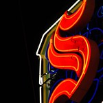 Vancouver - The Sylvia