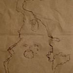 Shadow Of A God: study