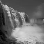 Iguazu