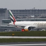 Emirates _MG_0325