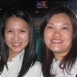 Flying Saucer - Germantown Road