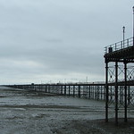 Pier