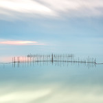 Redes (EXPLORE 8-03-2016)