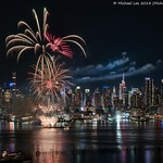 Carnival Horizon Fireworks (20180523-DSC07121)