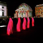 Festival of lights 2017