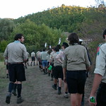 Campo Timonieri - 2003-09-12_0024