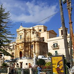 Noto