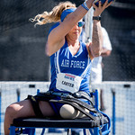 519_WarriorGames_EJ_02June2018