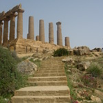 Agrigento-Temples Valley #18