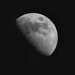 Moonlight June 2018 NB