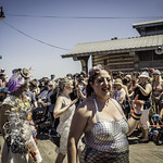 The Brooklyn Bombshells