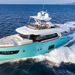 Luxury Seattle Yacht Rental for your full and half day trip!!