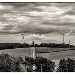 Oeuvre d'art celeste!