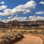 *Fascination Southwest*