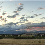 Strathearn Valley Perthshire_G5A0185-Pano