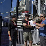 production_company_comic_con_impractical_jokers