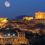 My beautiful country!!!