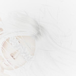 Something to Remind You