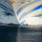 Vancouver 01Sep18.05