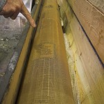 Frogmore Mill 017-01