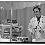 moment of transition (sp)